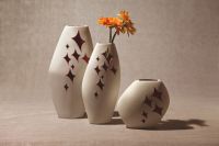 Sell table ceramic vases