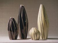 Sell China ceramic vases