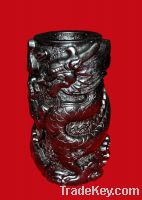 Sell Coal Carving crafts & gifts