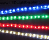 Sell ofter SMD3528 Flexible LED Strip - 300LEDs   (HK-F3528X30-X-12)