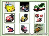 2011 hot selling children electrical car