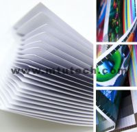 Sell Glossy Photo Paper