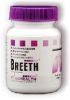 Herbal Supplements: Breeth for Bronchial asthma.