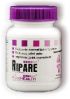 RIPARE:Reduces Joint Pain, Improves joint movement