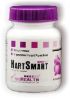 HartSmart Improves cardiac function.