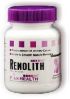 RENOLITH for Renal & Urinary Calculi.