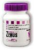 ZENUS Reduces stress, Improves Memory & Concentration.