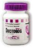 Nutraceutical Supplements: DUCTOGOG  improves Lactation in nursing mo