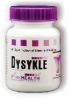 Dysykle for Dysfunctional Uterine Bleeding