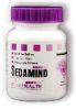 Natural Supplements: SEDAMIND