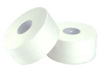 Sell Jumbo Roll Toilet Paper