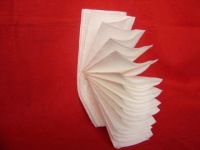 Sell Hand Paper