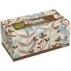 Sell Facial Tissue Paper