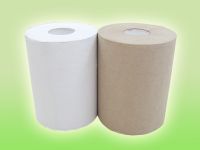 Sell Paper Towel Roll