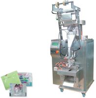 Sell Capsule & Tablet Packaging Machine