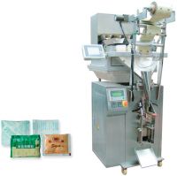 Sell DXDB-K150 Granular Packaging Machine