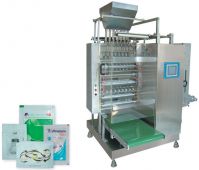 Sell Model DXDO-K900C Powder & Granular Packaging Machine