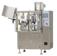 Sell Tube Filler JZNF-30B