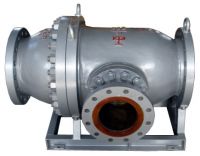 Sell Automatic Recycle Valve