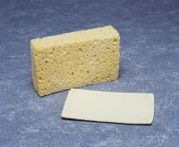 Sell wet cellulose sponge