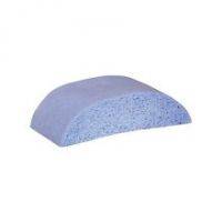 Sell cellulose cleaning sponge