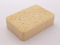 Sell cellulose sponge