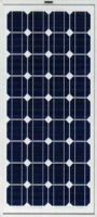 Sell solar module and panel