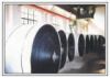 Sell rubber conveyor belt