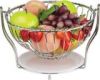 Sell Wire fruit baskets