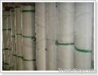 Sell Anti-Insect Netting