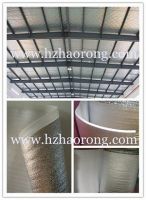 Sell Roof Reflective Insulation Material