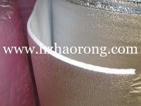 Sell Roof isolation material