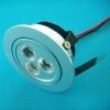 Sell LED downlight 3W