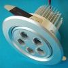 Sell LED downlight 5W