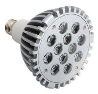 Sell LED PAR38 12W bulb