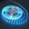 Sell LED flexible strip