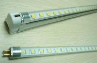 Sell T8 LED tube 10W