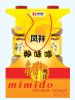 Sell Fengxiang & MIMIDO Chicken Extract Soup