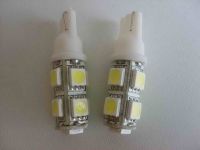 T10-9SMD5050