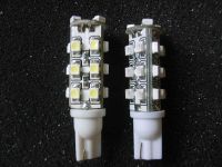 T10-21SMD3528