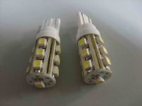 T10-13SMD3528