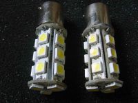 G18-18SMD5050