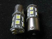 G18-13SMD5050