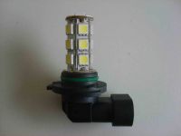 FOG-9005-18SMD5050