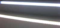 Sell LED T10 tube light