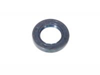 Sell oil seal