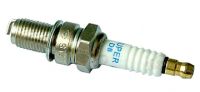 Sell spark plug