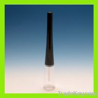 Sell Plastic Mascara / Lipgloss / Eyeliner Packaging Containers - L166