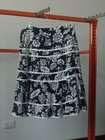 a variety of  skirts  for sell