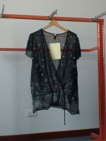 hot selling blouses
